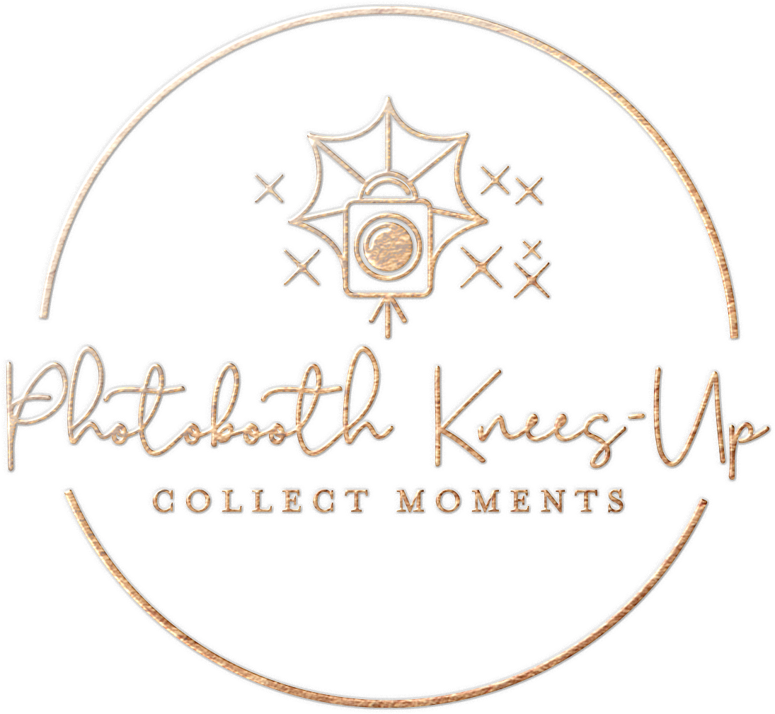 Photobooth Knees-Up – Collect Moments